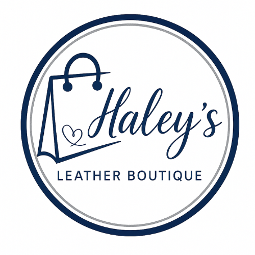Haley's Leather Boutique